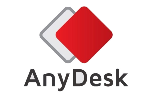anydesk