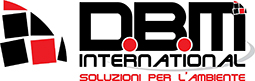logo_dbm_international