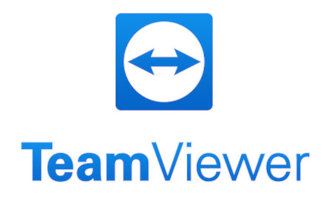 teamviewer